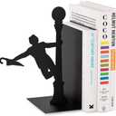 Singing in The Rain Bookend