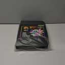 FPGFIIVO 101 Pcs Sketch Art Set, Art Supplies with 3-Color Sketchbook and Tutorial, Colored, Watercolor, Metallic, Graphite, Charcoal Pencils, Drawing Set Gifts for Artists Adults Kids Teens Beginner