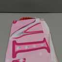 Happy Galentines Backdrop Ladies Celebrating Ladies Photo Backdrop for Women Galentines Day Party Decorations Photo Booth Props Supplies (7x5FT210x150cm)