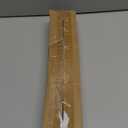 UIOSANRT Shower Curtain Rod Adjustable 31-79", Anti-Rust Shower Rod & Spring Tension Shower Rod No Drill, Black Shower Curtain Rod for Bathroom Tension Rod