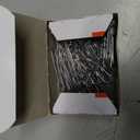 Universal Paper Clips, Smooth, Size No. 1, Silver, 100/BX, 8 Boxes/Pack (UNV72210)
