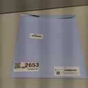 32" x 48" 2026 Wall Calendar, Folded Wet & Dry Erase Wall Calendar 12 Month, Yearly Laminated Wall Calendars, Reversible Annual Planner, Horizontal/Vertical, with Julian Dates