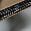 Gingbau Squirrel Trap Foldable Heavy Duty Humane Live Animal Cage Trap (Not for Mouse)