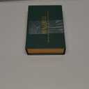 AVALEBETI 6 in 1 Gua Sha Tool for Face & Body, Sandalwood Scalp Massager, Lymphatic Drainage Tools, Head Wooden Massage Comb for Stress Relief, Home Office Self Care Gifts for Women