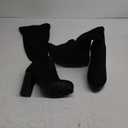 Women's Centola Knee High Boot 9