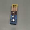 Mr. Pen- Washi Tape Set, 10 Rolls, Autumnal Reverie, Decorative Tape, Washi Tapes, Scrapbook Tape, Scrapbook Washi Tape for Journaling, Craft Tape, Washy Tape, Washy-Tape, Cute Washi Tape Pack