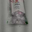 JOYIN 31 Pcs Valentines Day Decoration Kit with 1 Happy Valentine's Day Banner, 8 Foil Swirls, 14 Hanging Swirls with Heart Pendant, 8 Hanging Red Pink Heart Honeycombs, Valentine Party Supplies