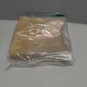 Pssopp Air Conditioner Hose Connector Round Tube Conditioner Adapter Air Conditioner Exhaust Hose Coupler for Mobile Air Conditioning KYR 35