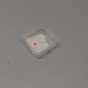 TOVVILD 19mm Flange Inserts for 24mm Flange/Shield, Compatible with Momcozy/MOMMED/Spectra Breast Pumps, Pump Parts Replace (4PCS 19mm)