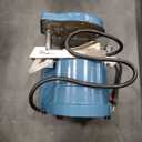 Laboratory Dental Vacuum Forming Molding 110V Machine Lab Maquina Ferulas dentQ