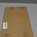 Plant Trellis for Potted Plants 2p, Larger 23in Garden Trellis for Climbing Plants Indoor Outdoor, Rustproof House Plant Support Stakes for Pothos Hoya Ivy Flower