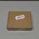 BESTAOO Dash Mount Cell Phone Holder Compatible with 2018-2023 Jeep Wrangler JL 2/4 Door 4XE Gladiator JT Dash Phone Holder Interior Accessories, 360 Adjustable Cell Phone Mount (Clip)