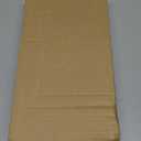 2 Set Wooden Tiered Risers Display Stands for Vendor Events, Stackable Wooden Cupcake Display Stand, Farmhouse Decor Wood Dessert Table Display Set, Vendor Booth Display Items, Food Display Risers for Party12-11.2-10.4-9.6IN