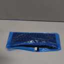 Laptop Replacement US Layout Keyboard for IBM Lenovo THINKPAD T440 T440P T440S T450 T450s T460 T431s E431 e440 l440 l450 l460 t450s 01AX340 04Y0874 01AX332 01AX335