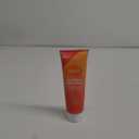 Lume Acidified Body Wash - 24 Hour Odor Control - Removes Odor Better than Soap - Moisturizing Formula - Formulated Without SLS or Parabens - OB/GYN Developed - 8.5 ounce (Clean Tangerine)