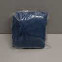 Cherokee Unisex Scrub Pants for Men & Women Drawstring Cargo Medical Uniform Straight Leg Nursing Scrub Bottoms - 4100, Size XL