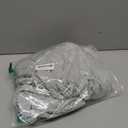 Sofa Covers Couch Covers for Sofa Pet Friendly Couch Cushion Covers Universal Sofa Covers Washable Stretch Slipcovers for Sectional Sofa (Texture Light Gray,Chaise Cover)