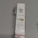 EltaMD UV Physical Tinted Sunscreen for Face, 100% Mineral Active Sunscreen (3 Ounce (Pack of 1), Tinted (Fair to Med))