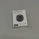 M5 Cameras WiFi Baby Large Size