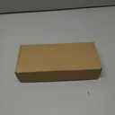 2 PCS LED Side Mirror Marker Lights for Fo-rd 2003-2007 F250 F350 F450 F550 Super Duty / 2000-2005 Excursion, LED Sequential Side Mirror Turn Signal Lamp Assembly, Amber Lens