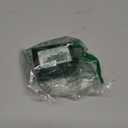 Santa Swap Gift Exchange Dice, White Elephant Game Dice, Christmas Games for Family Party, Funny Christmas Party Game Gift, Family Games for Game Night, Stocking Stuffers for Women Men Adults Friends