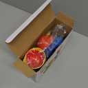 Bath Toys for Kids Ages 13 Toddler Bath Toys for Babies 1 2 3 Year Old Boys Girls Water Bathing Tub Toy for 12 18 Months Infant with Cups