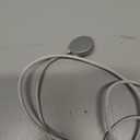 Apple Watch Magnetic Fast Charger to USB-C Cable (1 m)