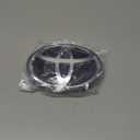 Toyota Genuine Radiator Grille Or Front Panel Emblem