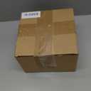 WFLNHB Throttle Body Replacement for Honda Accord L4 2.4L 2003-2005 Replacement for Honda Element L4 2.4L 2003-2006 16400RAAA62