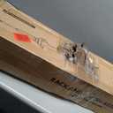A-Premium - Hydraulic Power Steering Rack and Pinion Compatible with Honda Odyssey 2007 2008 2009 2010, 3.5L