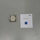 Intel Core i5-14600KF Desktop Processor 14 Cores (6 P-Cores + 8 E-Cores) up to 5.3 GHz