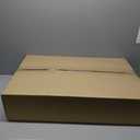 SAMSUNG 32" Odyssey G55C Series QHD 1000R Curved Gaming Monitor, 1ms(MPRT), HDR10, 165Hz, AMD Radeon FreeSync, Eye Care, Glare Free, Sharp Resolution LS32CG550ENXZA