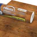 Fadeless Bulletin Board Paper, Fade-Resistant Paper for Classroom Décor