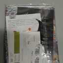 Mr. Pen- Lined Sticky Notes, 3”x4”, 6 Pads, Floral Sticky Notes, Sticky Note, Self-Stick Note Pads