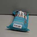 Everyday Medical Inguinal Hernia Support Belt for Men I Fits Left or Right Side I Post Surgery Men and Womens Hernia Support Truss for Inguinal, Groin Hernias I Adjustable Waist Strap I Black, S/M