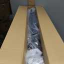 LASFIT Cargo Mat for Toyota Corolla 2009-2010