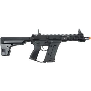 KWA TK.45C2 (Adjustable FPS) (104-04502)