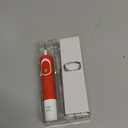 Oral-B Kids Electric Toothbrush Featuring Marvel's Spiderman, for Kids 3+ (1 Count (Pack of 1))