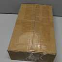 BeNisin Furniture Mover with Parking Lock & Furniture Lifter - Lockable Dolly for Long-Term Storage, No Setup Needed for Periodic Moving, Heavy Duty Stability for Appliances & Couches