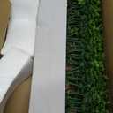 19in. Eucalyptus Artificial Plant in Decorative Planter