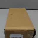 11x5 In Mini Charcuterie Boards,6 Pcs Small Wood Cutting Board Bulk Cutting Board for Crafts with Handle,Laser Engraving Cutting Boards Blank,Unfinished Wood Cutting Boards,Mini Cheese Board as Gift