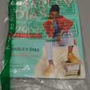 Marley Dias Gets It Done: And So Can You!