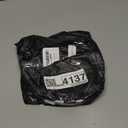 Drive Belt VG10274 for John Deere CS and CX Gator Utility Vehicle FE250D FE290D, Serial No.______-039999