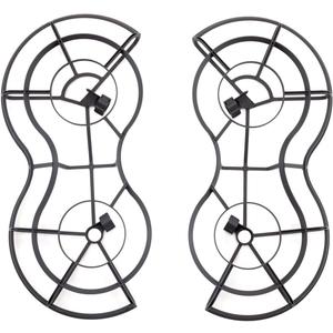 DJI Mini 3 Series 360 Propeller Guard, Compatibility: DJI Mini 3 Pro, DJI Mini 3