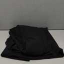 SweatyRocks Women's Lace Long Sleeve Dress A Line Knee Length Elegant Flared Dresses