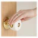 Safety 1st Door Knob Covers Carded 8 / Pack