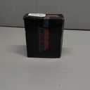 Dorman HW17393 Rear Parking Brake Hardware Kit Compatible with Select Lexus/Toyota Models