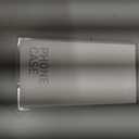 SPIDERCASE for iPhone 15 Case, Magnetic with [2 Tempered Glass Screen Protector] [Full Camera Protection] Anti-Scratched Slim Phone Case for iPhone 15 6.1, Black