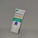 Vanicream Facial Moisturizer Broad Spectrum SPF 30; 2.5 Fl. Oz.