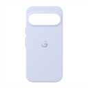 Google Pixelsnap Phone Case for Google Pixel 10 + Pixel 10 Pro - Durable Protection - Soft Silicone - Frost